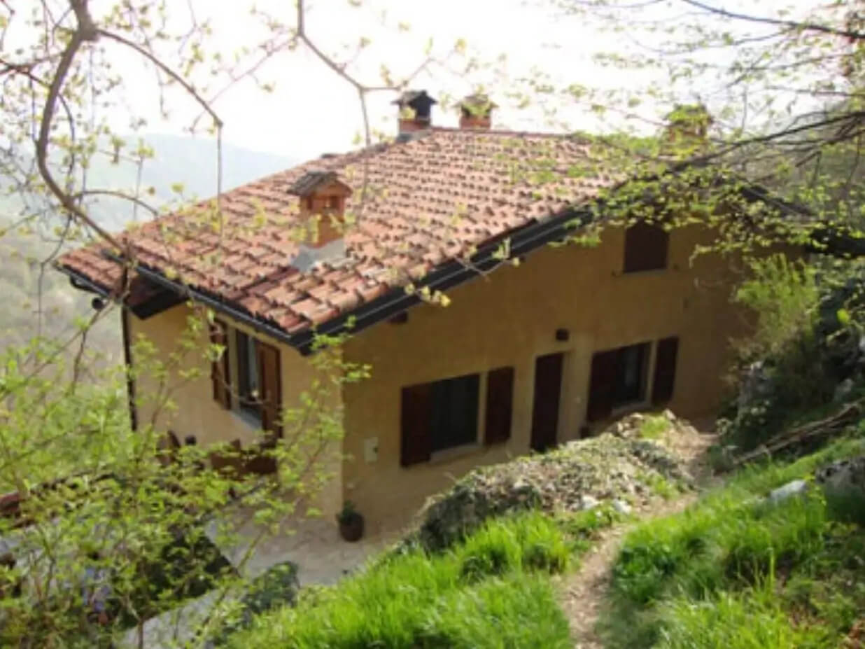 immagine del B&B
