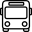 Icona 2